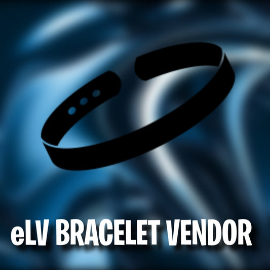 LV BRACELETT VENDOR