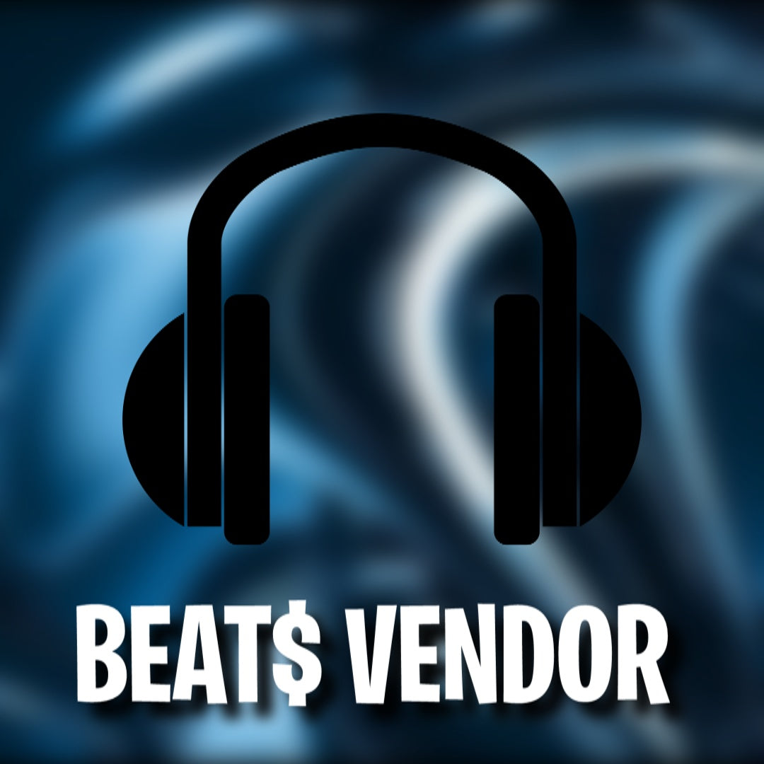 BE ATS VENDOR